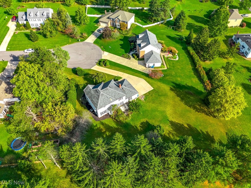 2190 Bristol Court Hudson OH 44236