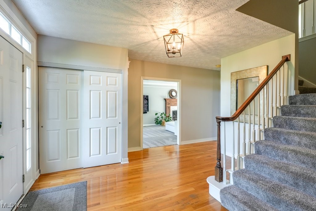 2190 Bristol Court Hudson OH 44236