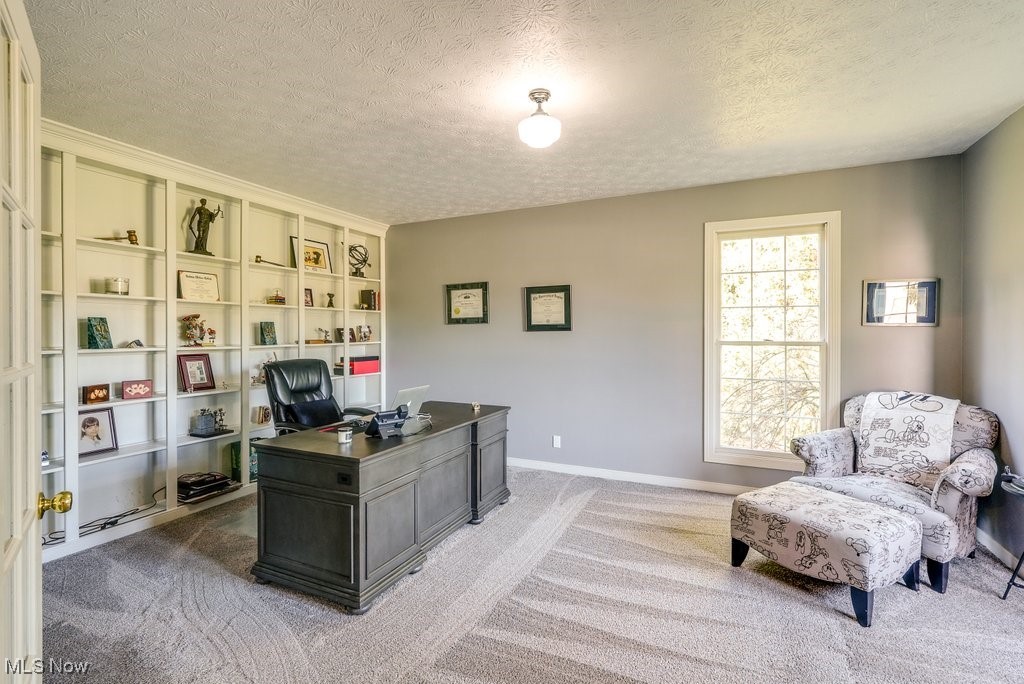 2190 Bristol Court Hudson OH 44236