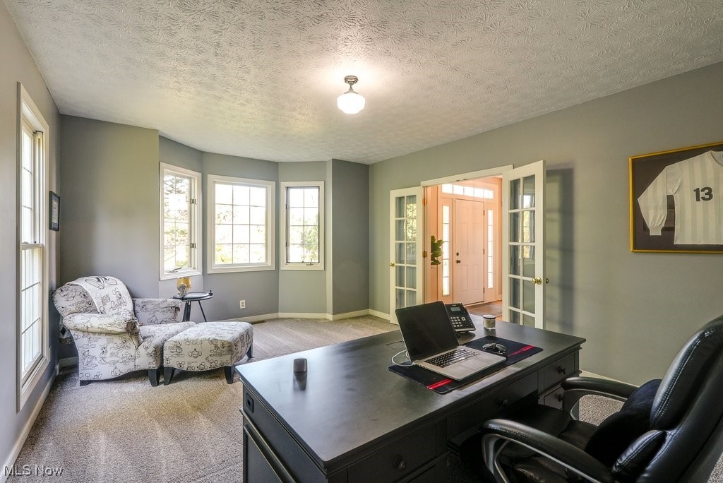 2190 Bristol Court Hudson OH 44236