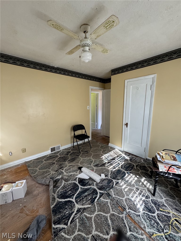 1423 Falls Avenue Cuyahoga Falls OH 44223