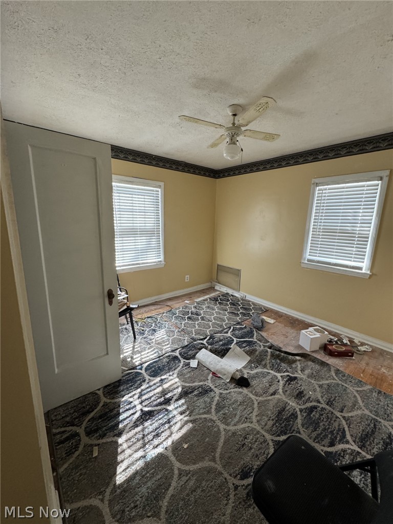 1423 Falls Avenue Cuyahoga Falls OH 44223