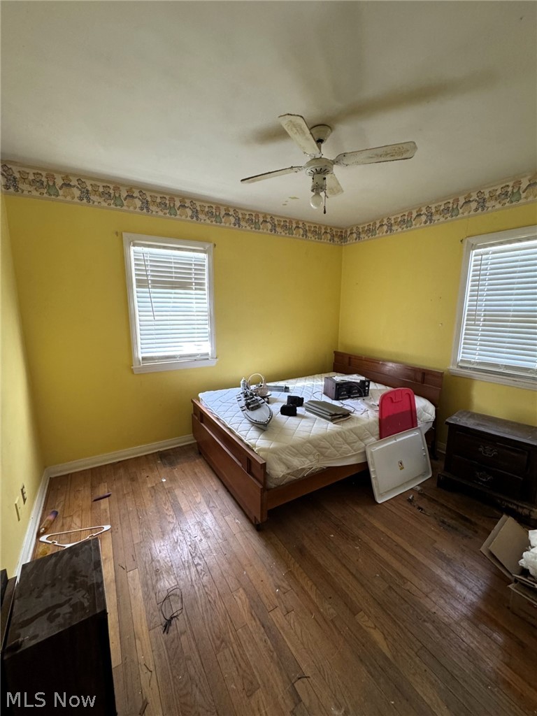 1423 Falls Avenue Cuyahoga Falls OH 44223