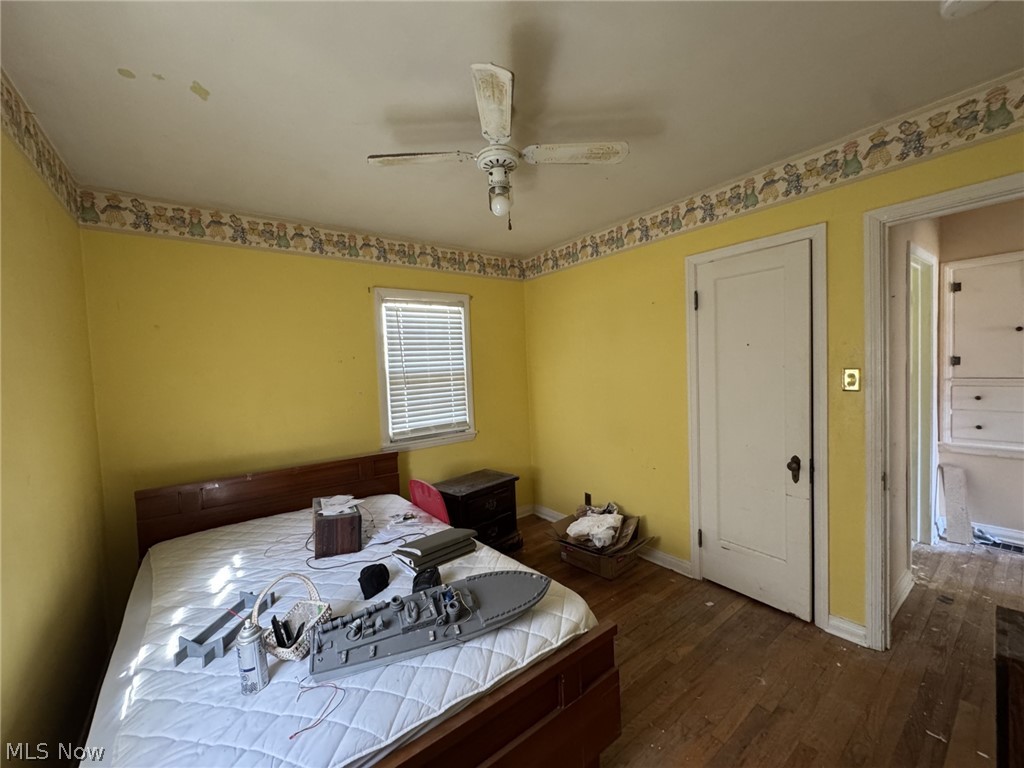 1423 Falls Avenue Cuyahoga Falls OH 44223