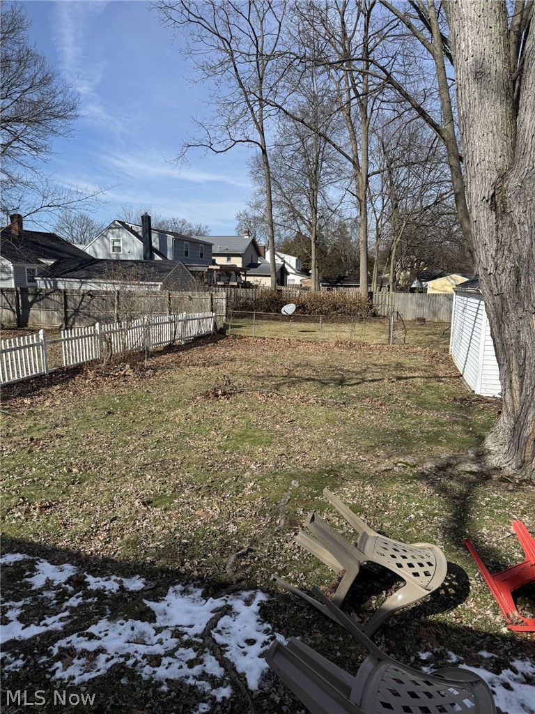 1423 Falls Avenue Cuyahoga Falls OH 44223