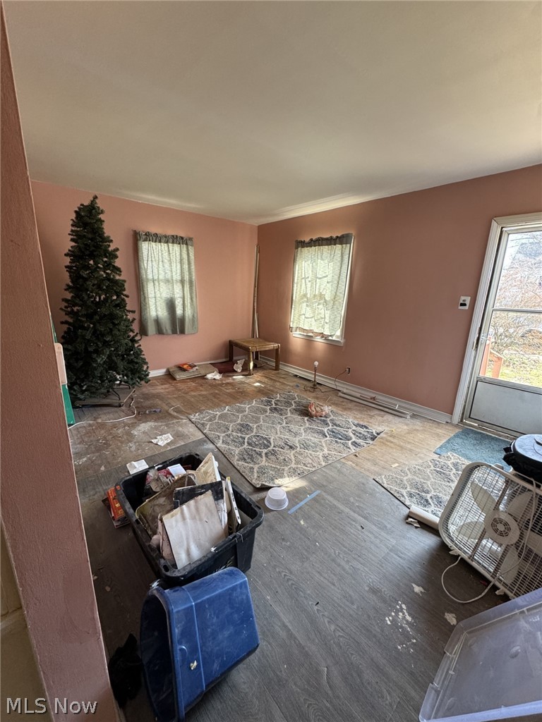 1423 Falls Avenue Cuyahoga Falls OH 44223