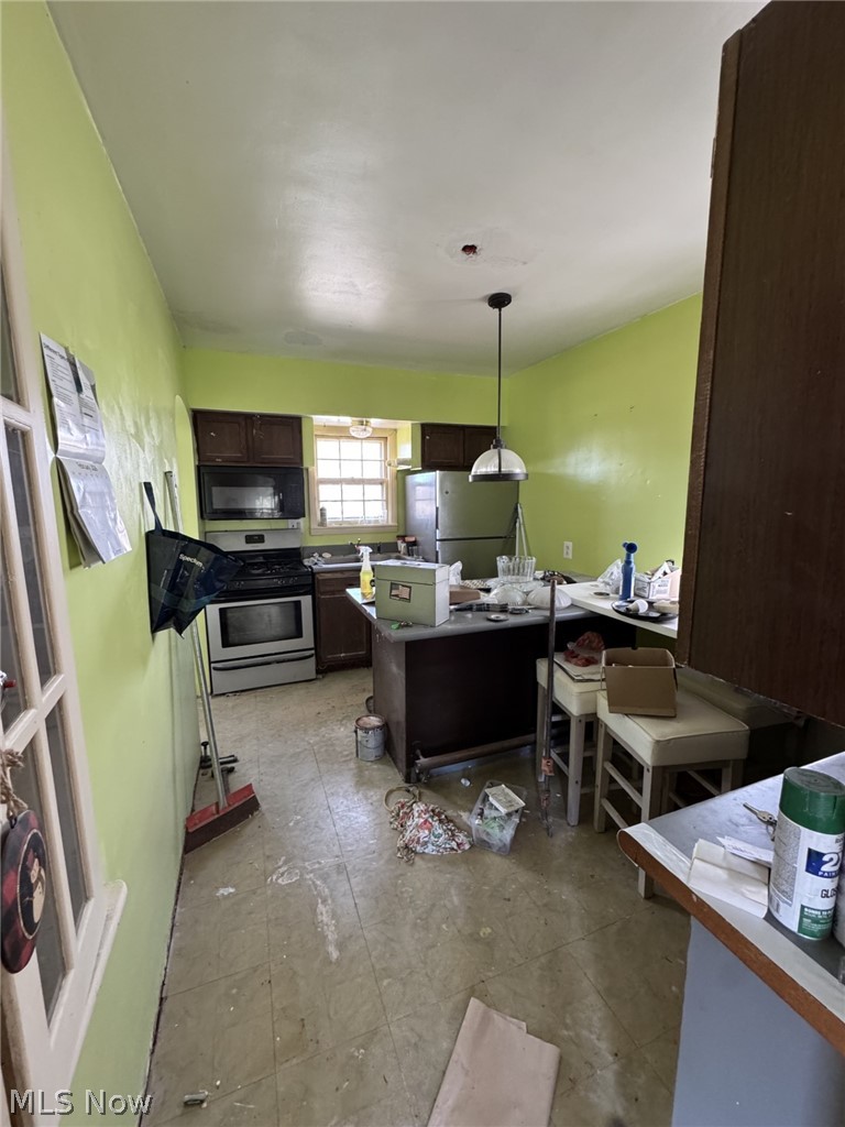 1423 Falls Avenue Cuyahoga Falls OH 44223