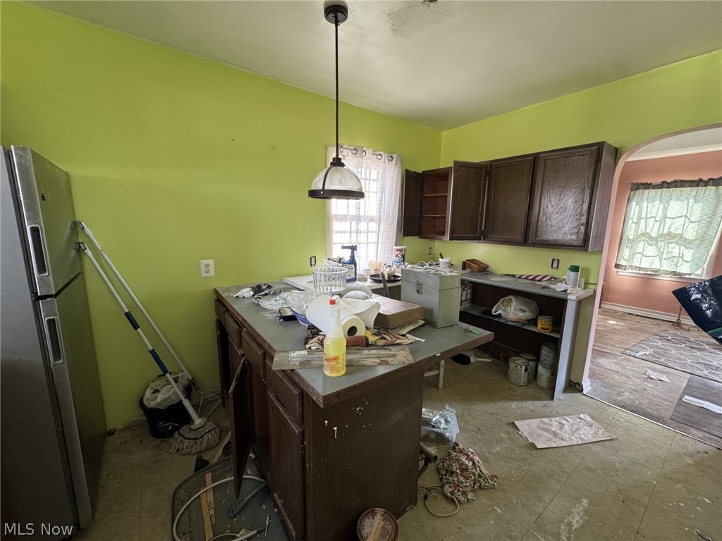 1423 Falls Avenue Cuyahoga Falls OH 44223