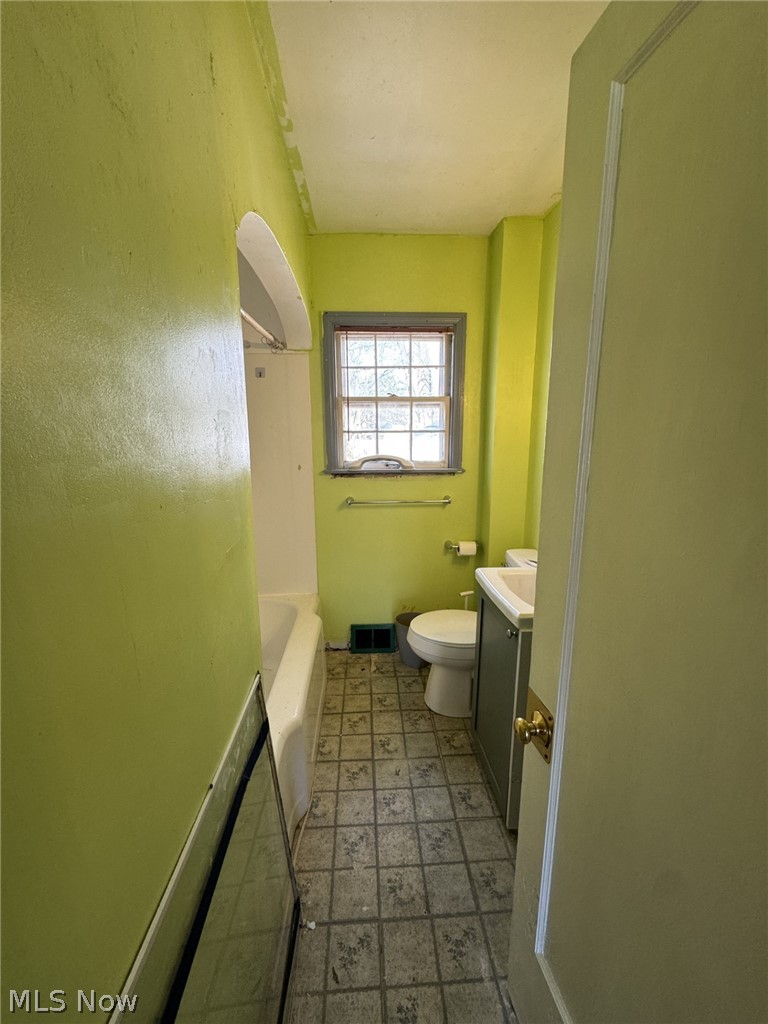 1423 Falls Avenue Cuyahoga Falls OH 44223