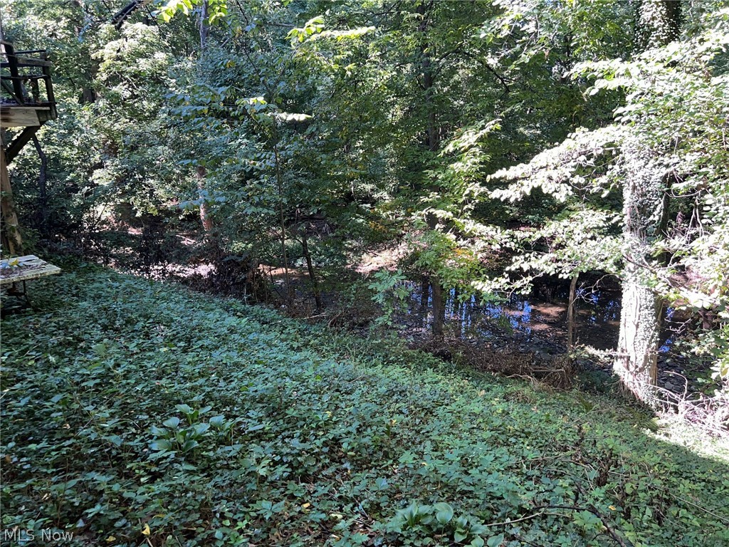 10619 Mason Road Berlin Heights OH 44814