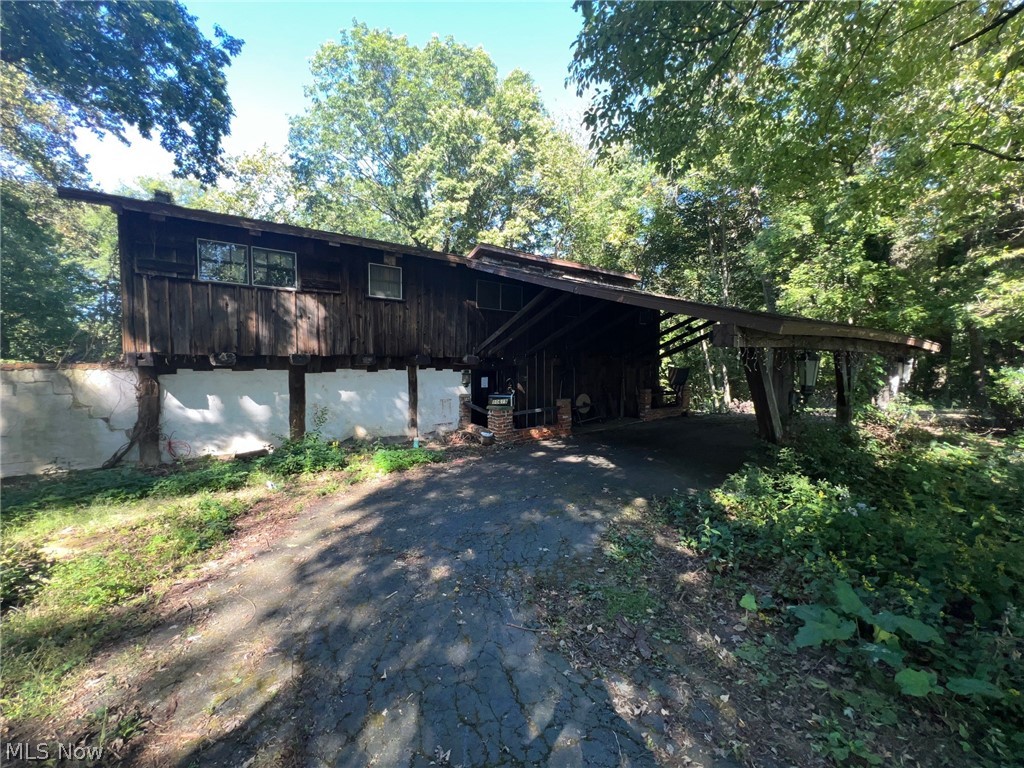 10619 Mason Road Berlin Heights OH 44814