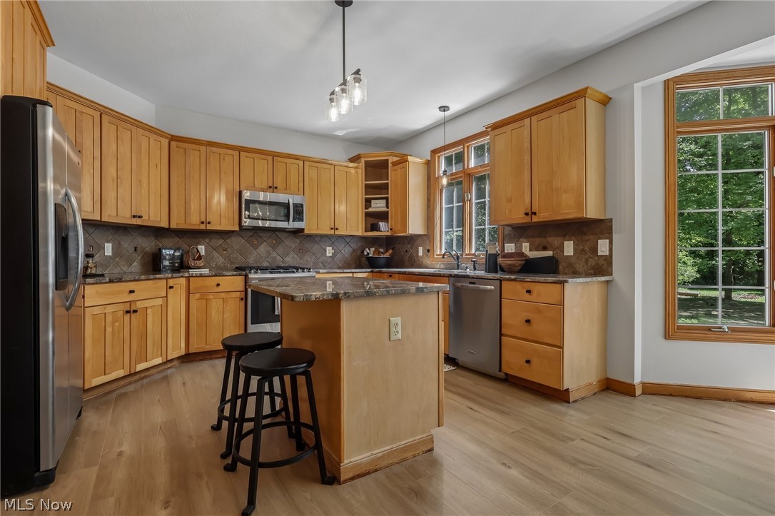 10685 Robert Lane Chagrin Falls OH 44023