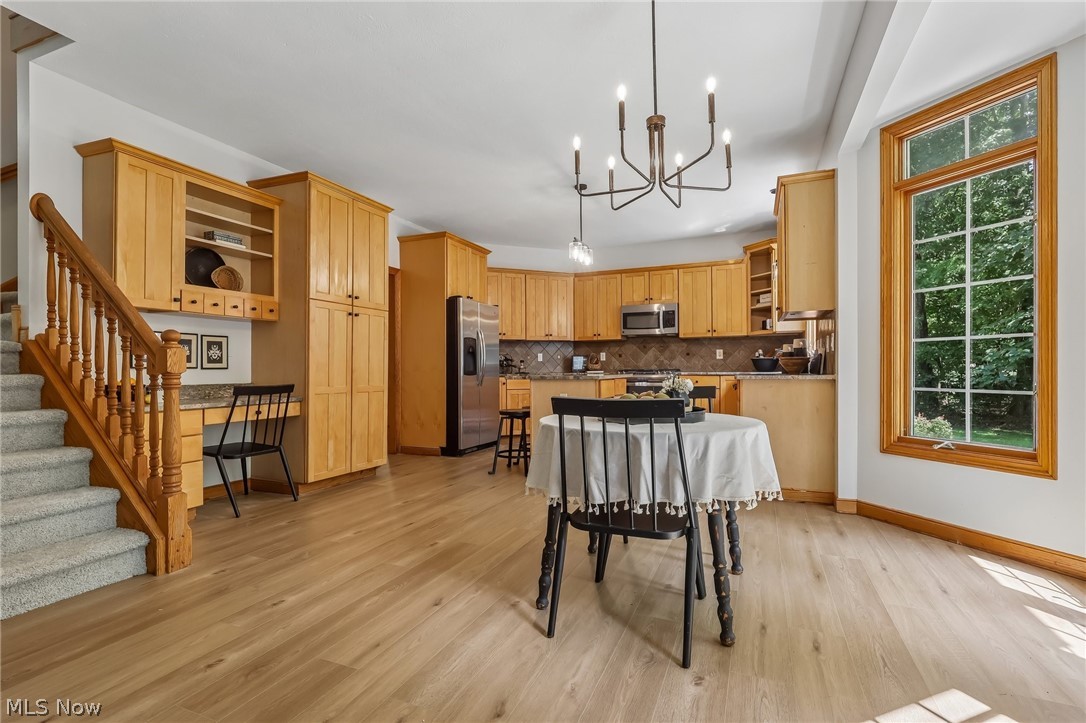 10685 Robert Lane Chagrin Falls OH 44023