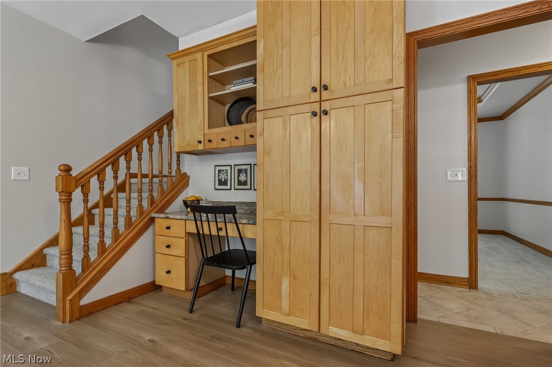 10685 Robert Lane Chagrin Falls OH 44023