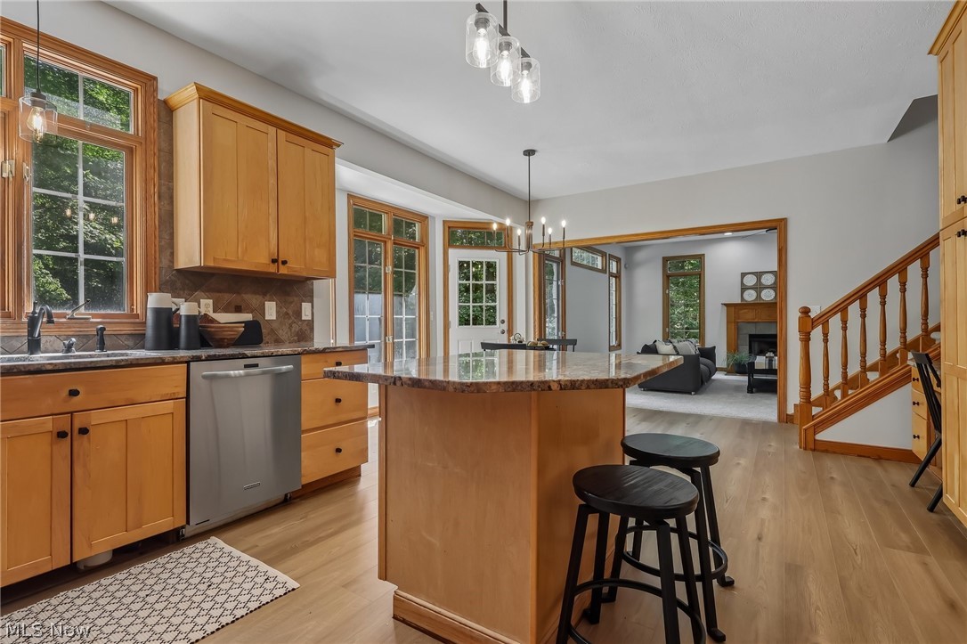10685 Robert Lane Chagrin Falls OH 44023