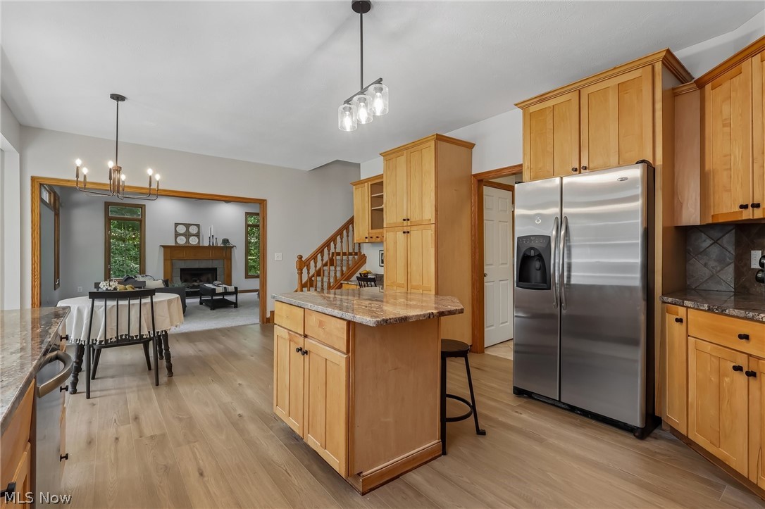 10685 Robert Lane Chagrin Falls OH 44023