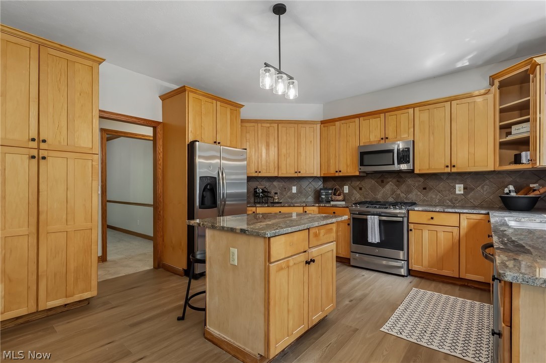 10685 Robert Lane Chagrin Falls OH 44023