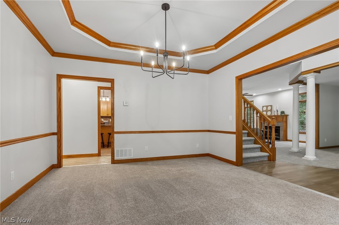 10685 Robert Lane Chagrin Falls OH 44023