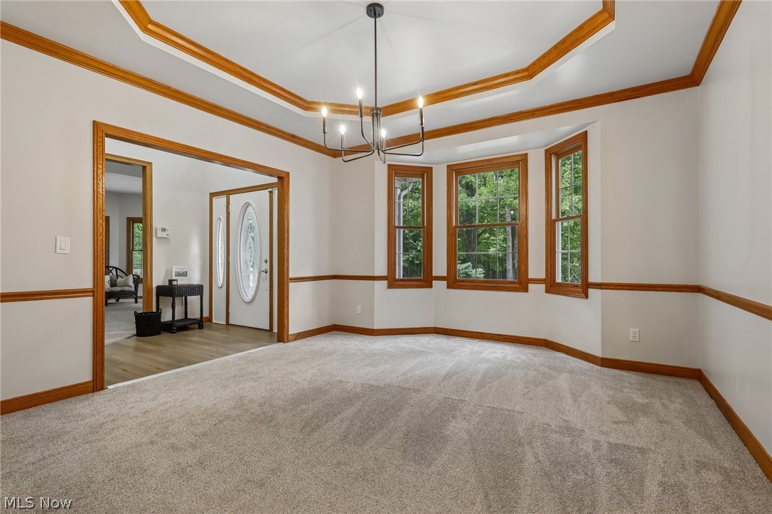 10685 Robert Lane Chagrin Falls OH 44023