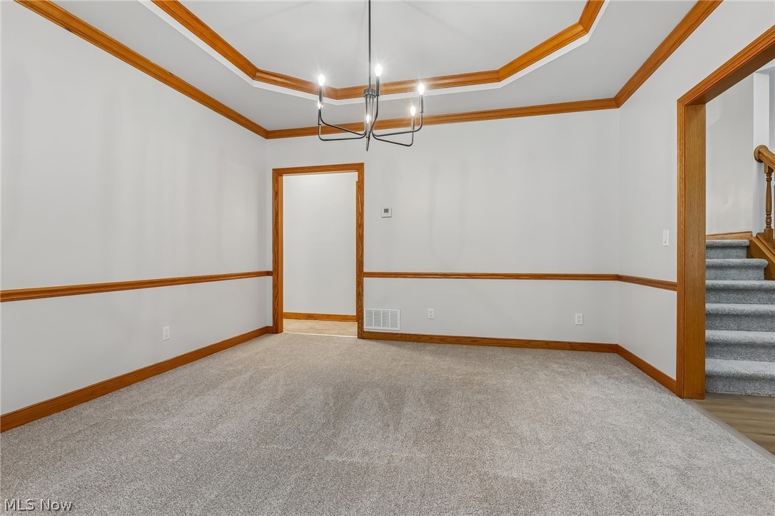 10685 Robert Lane Chagrin Falls OH 44023