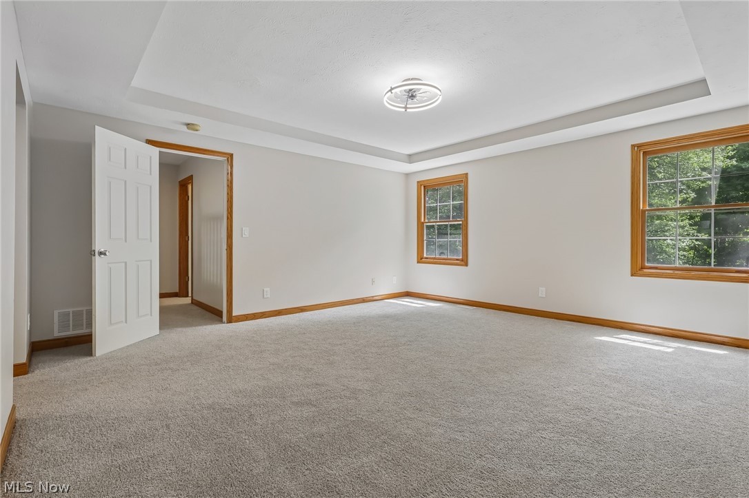 10685 Robert Lane Chagrin Falls OH 44023