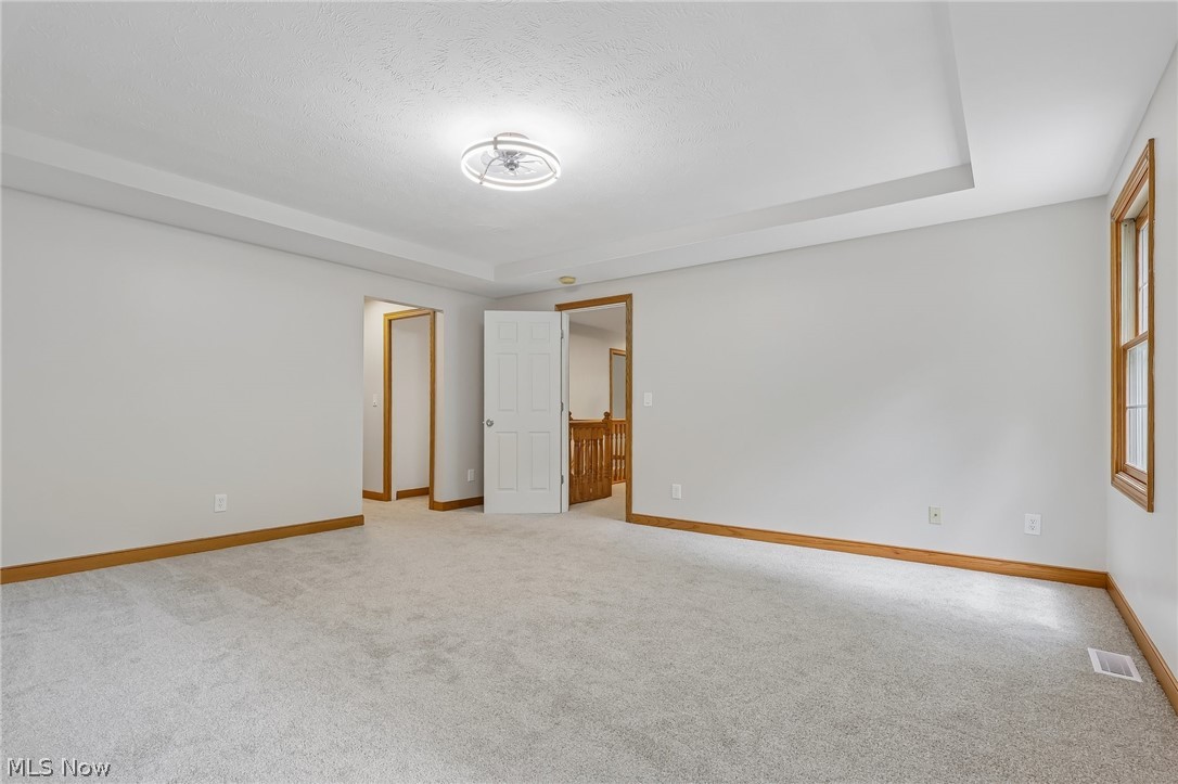 10685 Robert Lane Chagrin Falls OH 44023