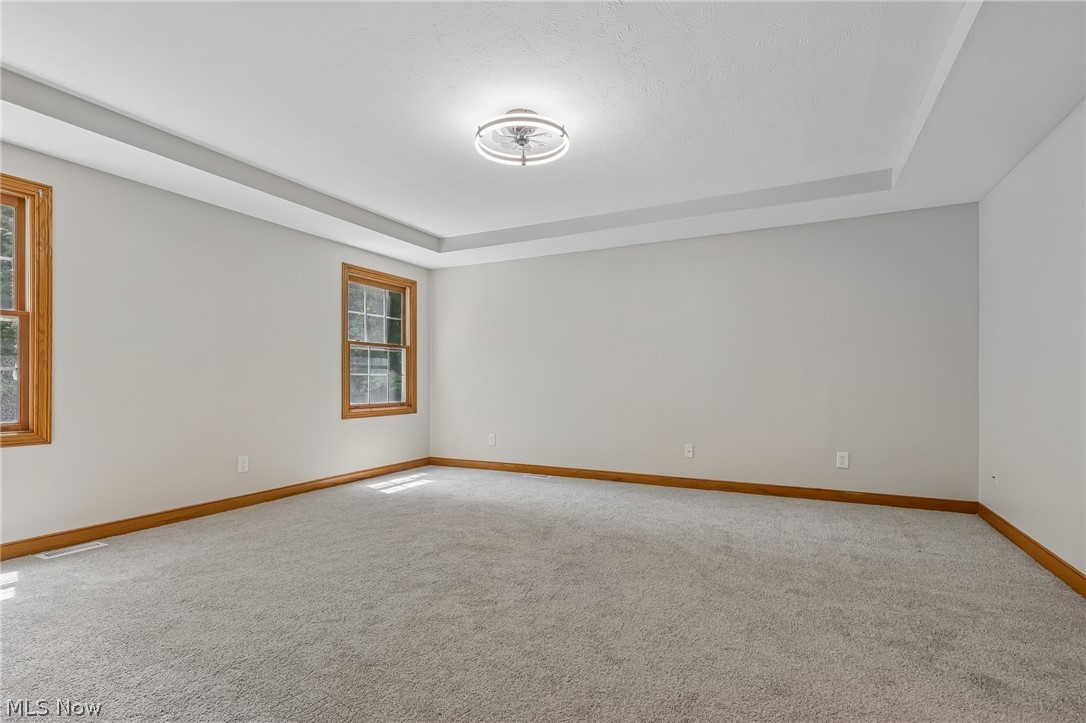 10685 Robert Lane Chagrin Falls OH 44023