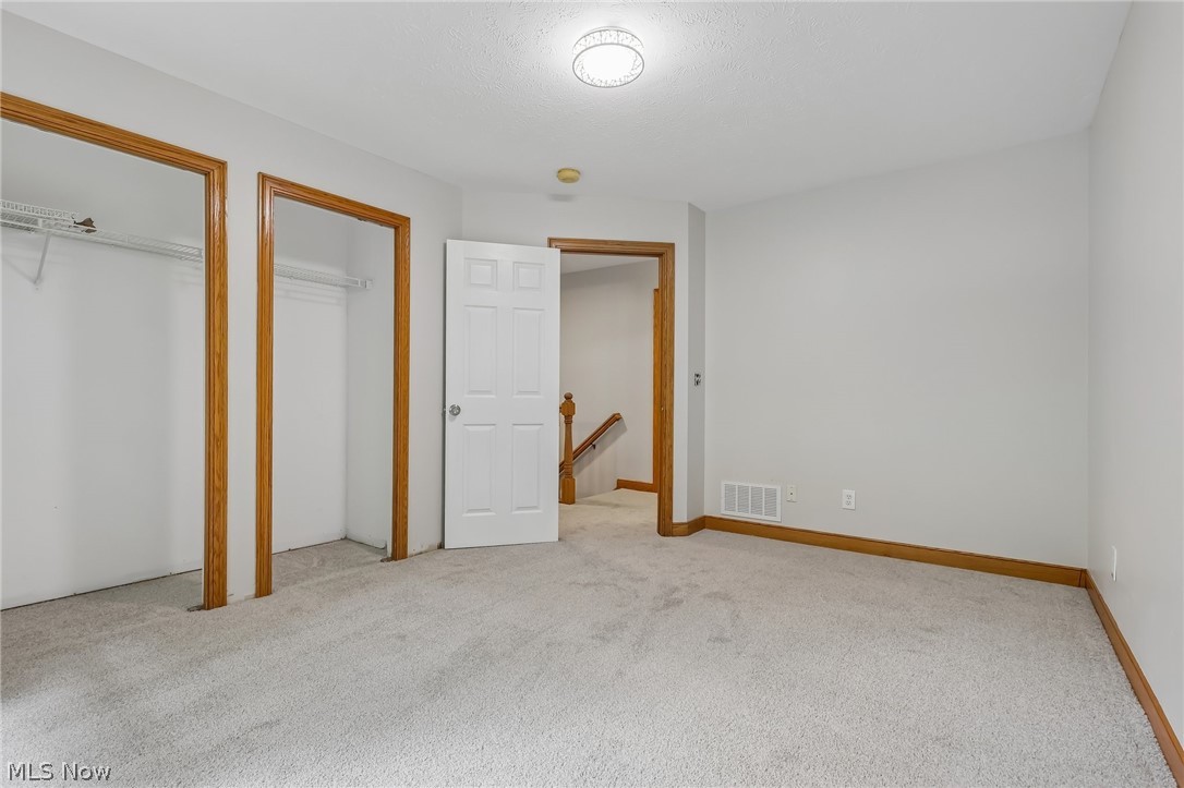 10685 Robert Lane Chagrin Falls OH 44023