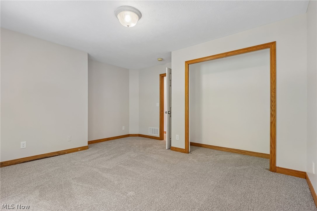 10685 Robert Lane Chagrin Falls OH 44023