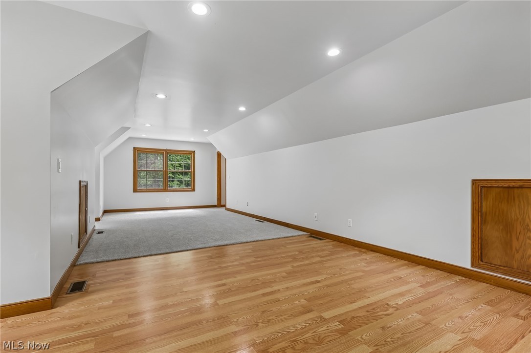 10685 Robert Lane Chagrin Falls OH 44023