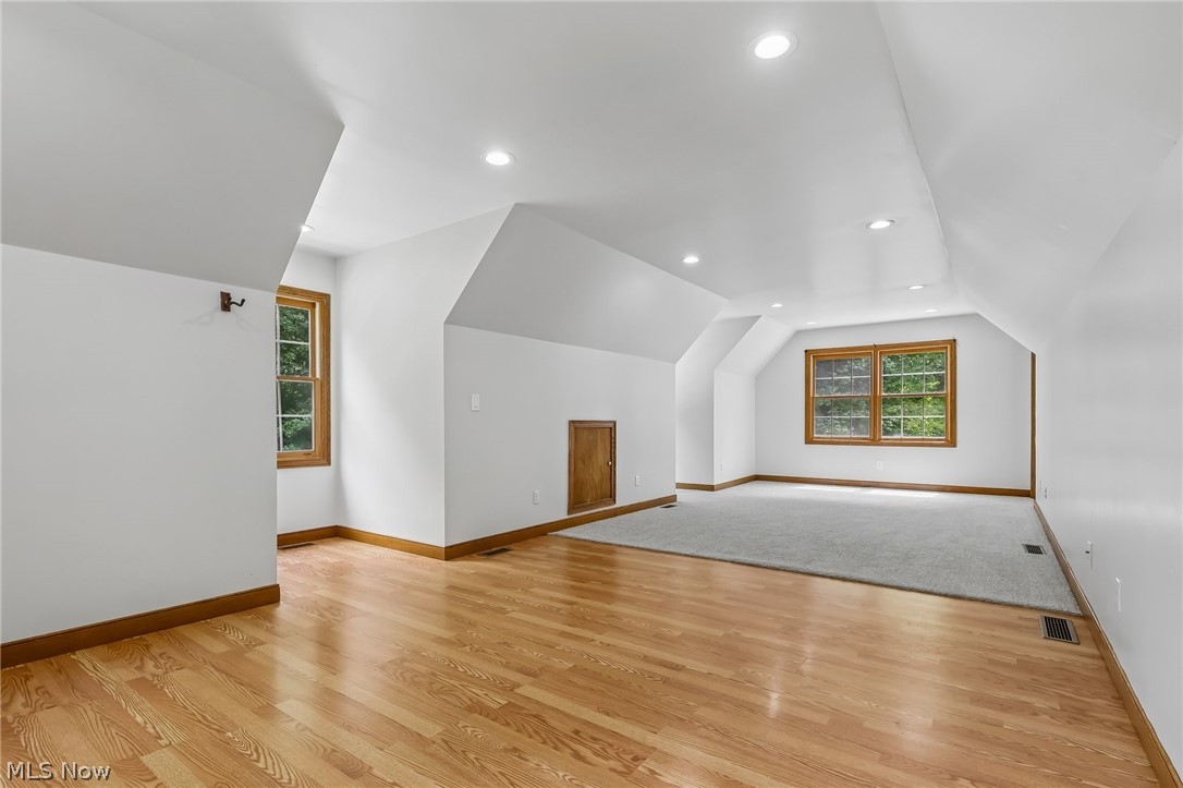 10685 Robert Lane Chagrin Falls OH 44023
