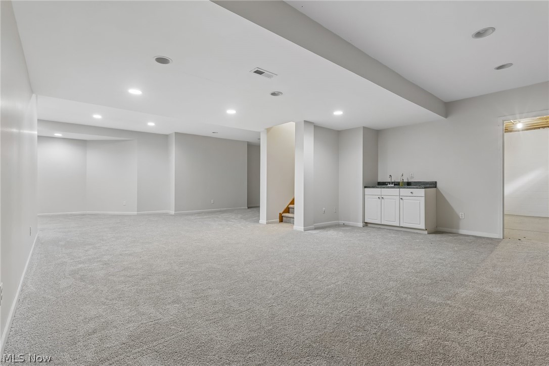10685 Robert Lane Chagrin Falls OH 44023