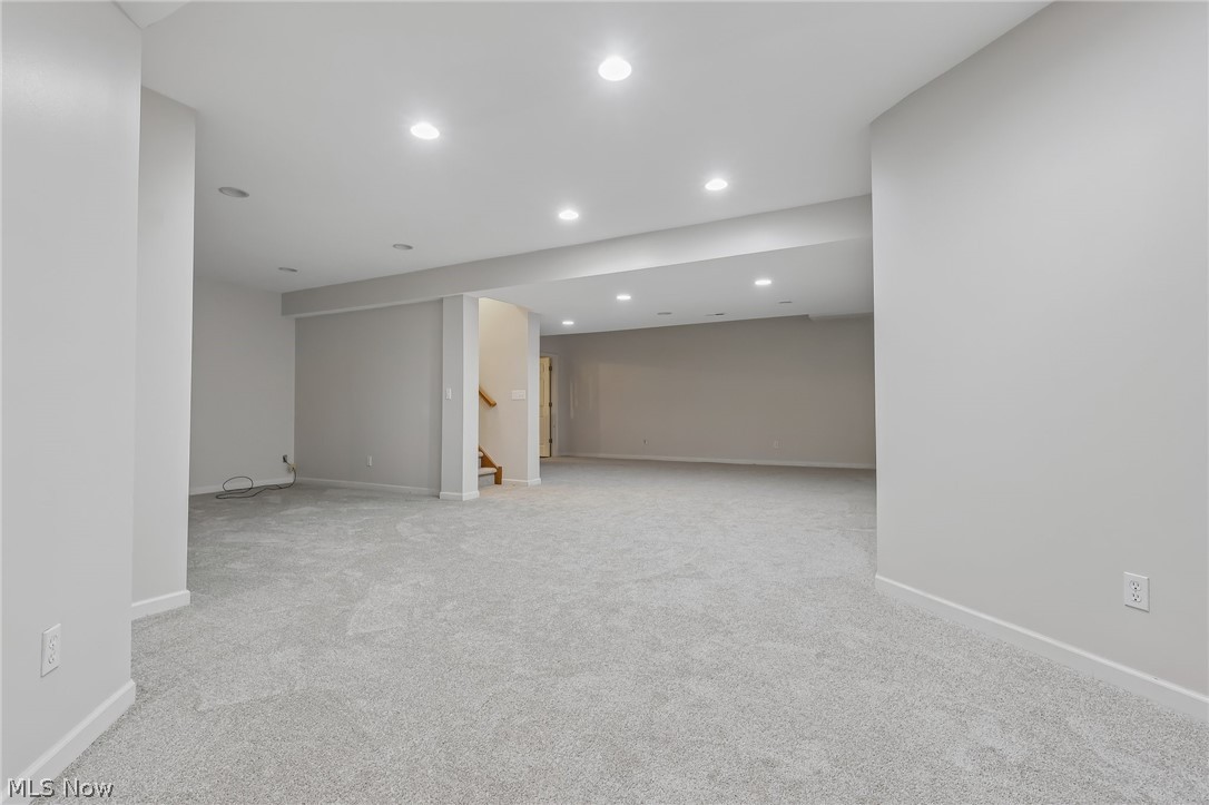 10685 Robert Lane Chagrin Falls OH 44023