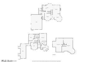 10685 Robert Lane Chagrin Falls OH 44023