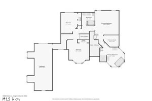 10685 Robert Lane Chagrin Falls OH 44023