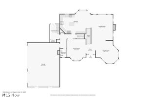10685 Robert Lane Chagrin Falls OH 44023