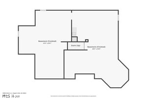 10685 Robert Lane Chagrin Falls OH 44023