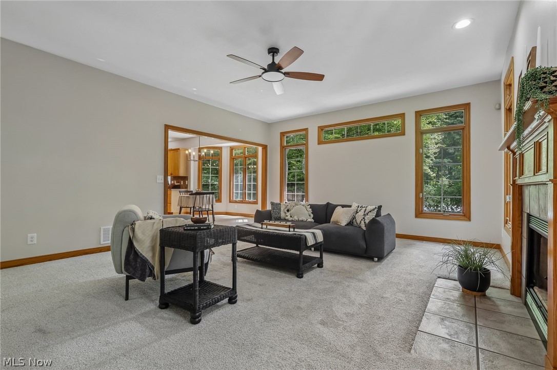 10685 Robert Lane Chagrin Falls OH 44023