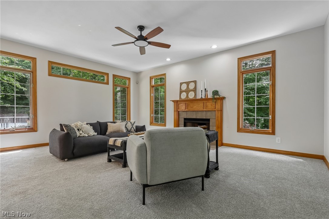 10685 Robert Lane Chagrin Falls OH 44023