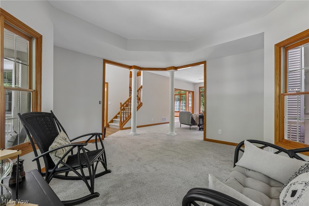 10685 Robert Lane Chagrin Falls OH 44023