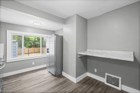 1172 Herberich Avenue Akron OH 44301