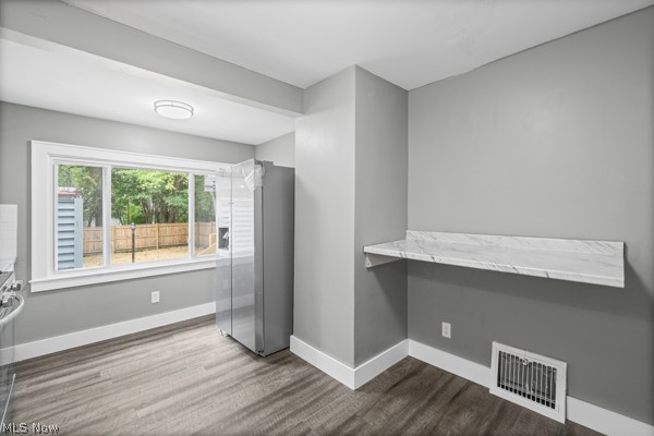 1172 Herberich Avenue Akron OH 44301
