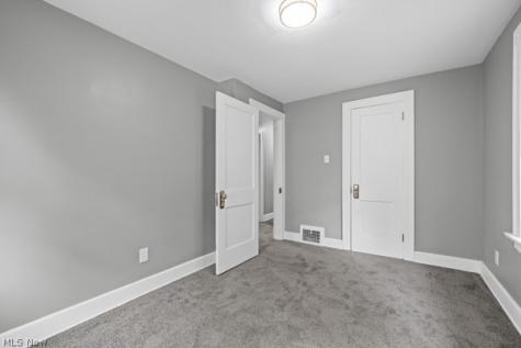 1172 Herberich Avenue Akron OH 44301