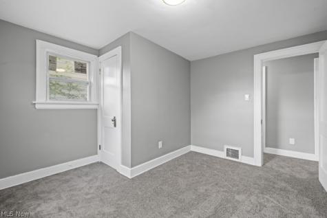 1172 Herberich Avenue Akron OH 44301
