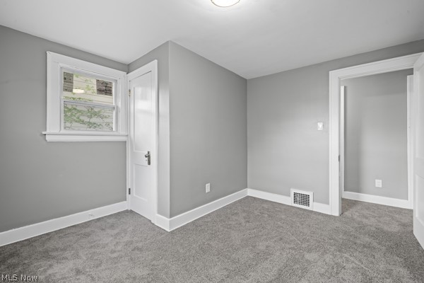 1172 Herberich Avenue Akron OH 44301