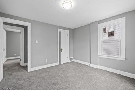 1172 Herberich Avenue Akron OH 44301