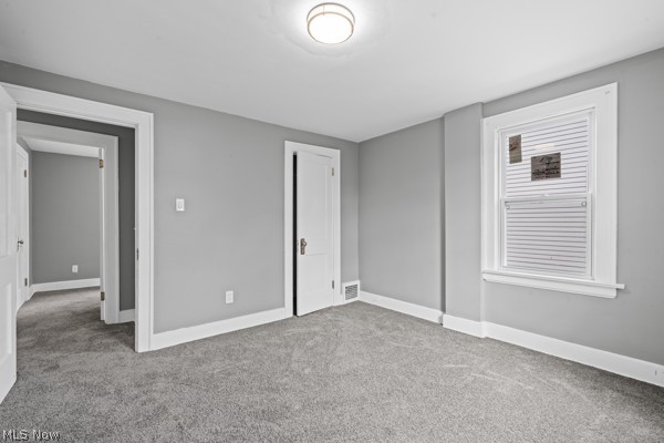 1172 Herberich Avenue Akron OH 44301