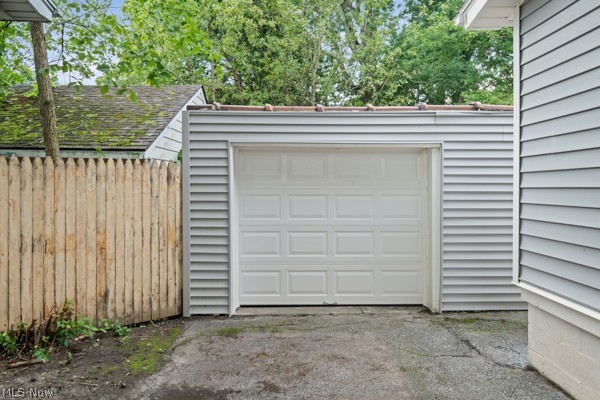 1172 Herberich Avenue Akron OH 44301