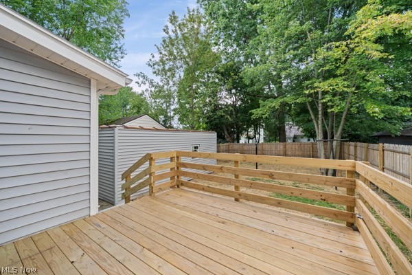1172 Herberich Avenue Akron OH 44301