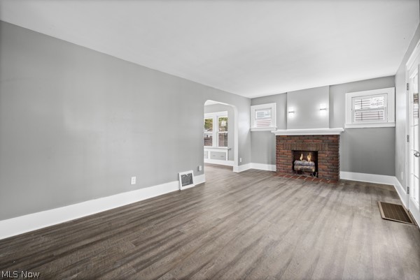 1172 Herberich Avenue Akron OH 44301